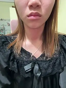 Vi sexyy online show from 07-08-26, 04:39