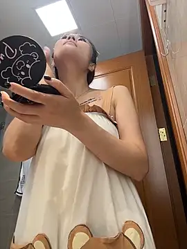 okgirl 23 online show from 06-05-26, 12:17