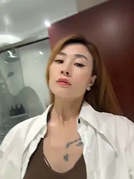 okgirl 23 online show from 06-08-26, 01:55