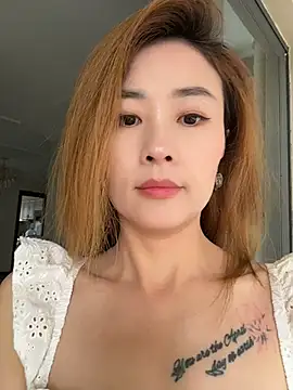 okgirl 23 online show from 06-30-26, 01:50