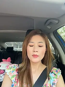 okgirl 23 online show from 07-25-26, 02:20