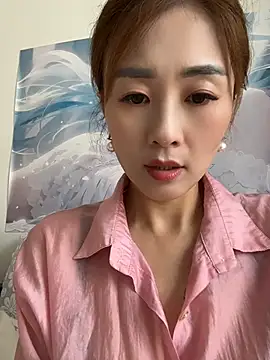 okgirl 23 online show from 08-09-26, 04:28