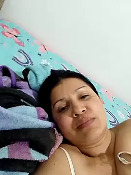 Snapshot of Casandra_inthemorning chatting on 05-15-26, 04:52 Casandra inthemorning online show from 05-15-26, 04:52