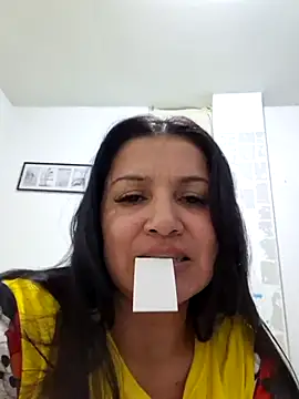 Snapshot of Casandra_inthemorning chatting on 06-20-26, 03:31 Casandra inthemorning online show from 06-20-26, 03:31