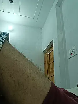 BlackkCrab online show from 05-12-26, 05:21