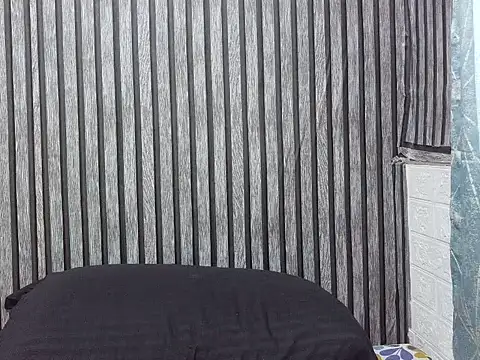 DivesOmnibus online show from 07-11-26, 11:17