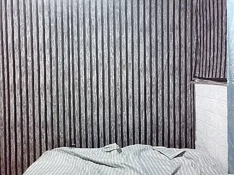 DivesOmnibus online show from 07-18-26, 03:00