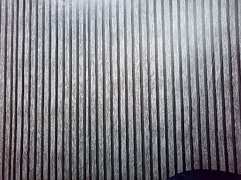 DivesOmnibus online show from 08-05-26, 11:17