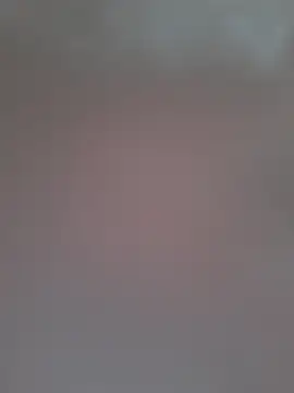-Tara-a online show from 07-02-26, 03:23