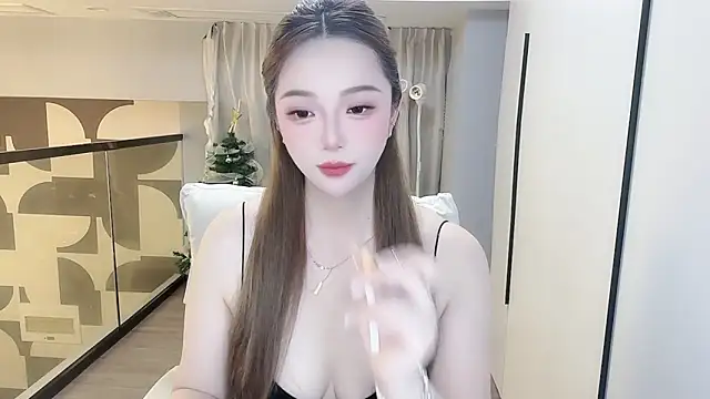 Amara-66 online show from 05-19-26, 11:38