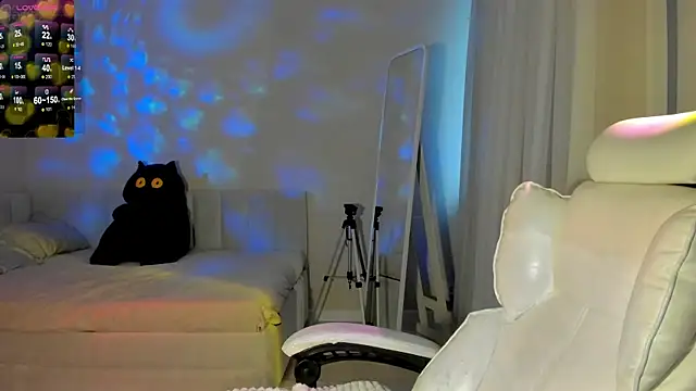 Black Dollarss online show from 06-13-26, 02:53