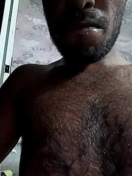 nilu 5633 online show from 05-22-26, 02:01