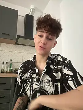 JessyAdoryx online show from 06-30-26, 11:00