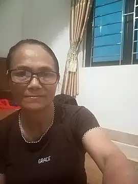 Vieekee online show from 06-20-26, 11:46