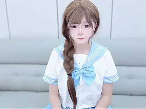 guoguo-888 online show from 05-11-26, 07:14