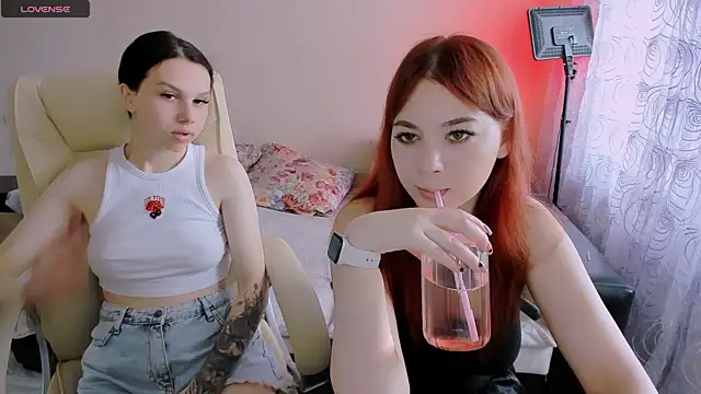 Adelina xxx online show from 06-09-26, 09:32