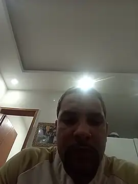 Tomaajek online show from 07-05-26, 11:56
