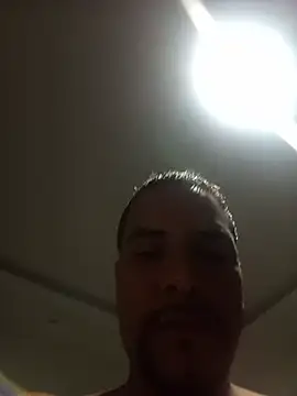 Tomaajek online show from 07-12-26, 11:18