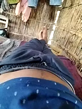 indiandeshi online show from 07-12-26, 05:31