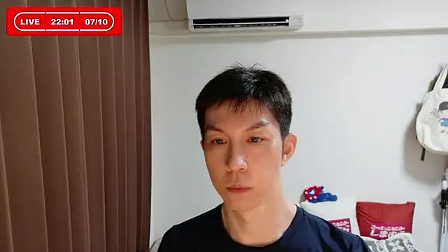 Snapshot of kazukota20 chatting on 07-10-26, 01:03 kazukota20 online show from 07-10-26, 01:03