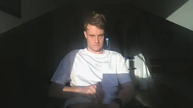 funstr1 online show from 05-27-26, 05:54