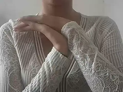 desiregirl1 online show from 05-13-26, 07:50