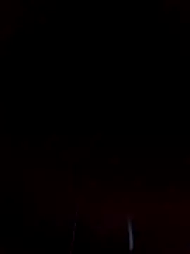 Hot Niya2 online show from 05-16-26, 07:34