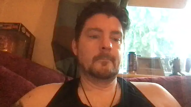 Missunderstood82 online show from 05-10-26, 07:41