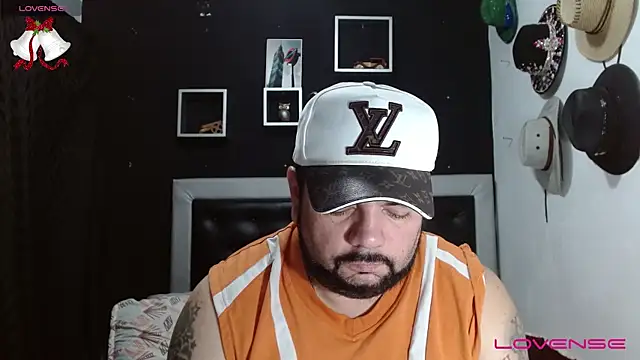 perverseveteranmanxxx online show from 12-29-24, 03:57