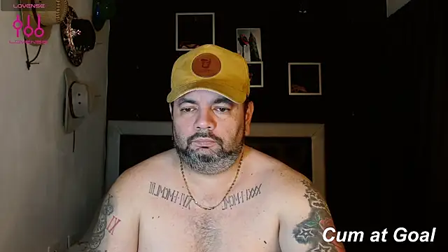 perverseveteranmanxxx online show from 01-11-25, 05:41