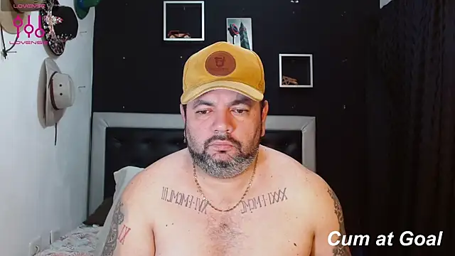 perverseveteranmanxxx online show from 01-11-25, 03:20