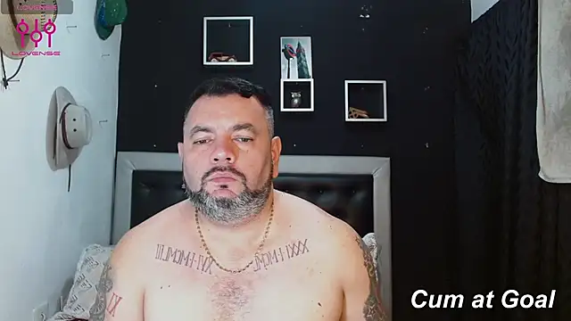 perverseveteranmanxxx online show from 01-16-25, 10:12