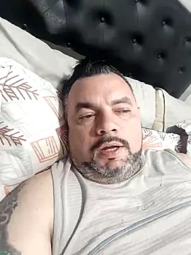 perverseveteranmanxxx online show from 01-30-25, 01:10