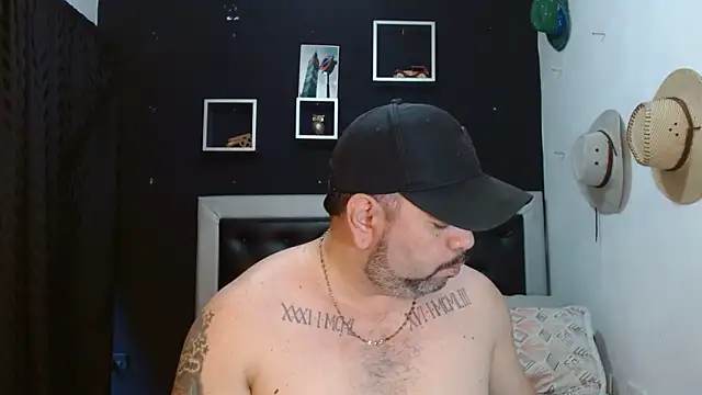 perverseveteranmanxxx online show from 01-31-25, 06:25