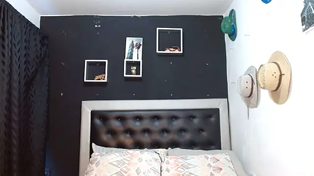 perverseveteranmanxxx online show from 02-01-25, 02:56