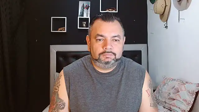 perverseveteranmanxxx online show from 02-04-25, 02:07