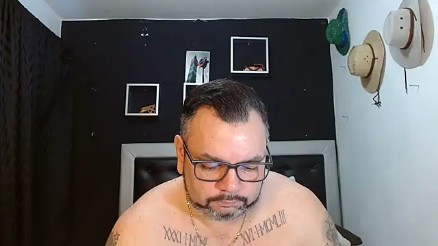 perverseveteranmanxxx online show from 02-04-25, 02:53