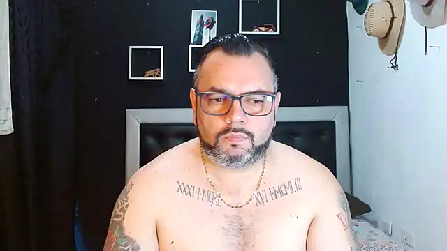 perverseveteranmanxxx online show from 02-05-25, 08:25