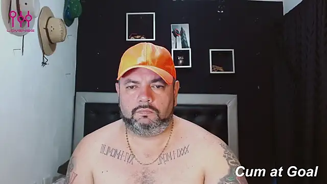 perverseveteranmanxxx online show from 02-06-25, 07:07