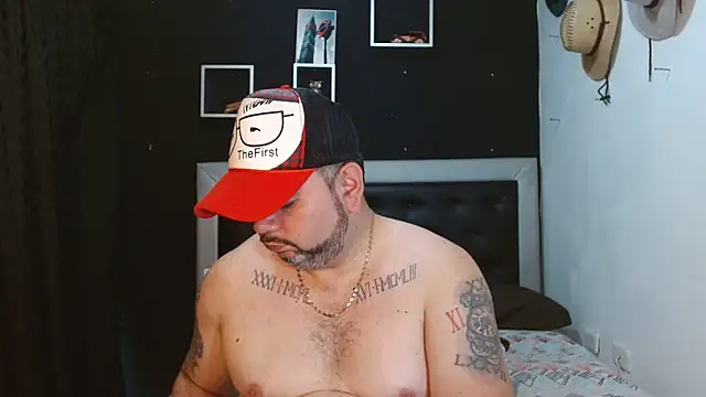 perverseveteranmanxxx online show from 02-08-25, 09:57