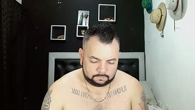 perverseveteranmanxxx online show from 02-15-25, 10:42