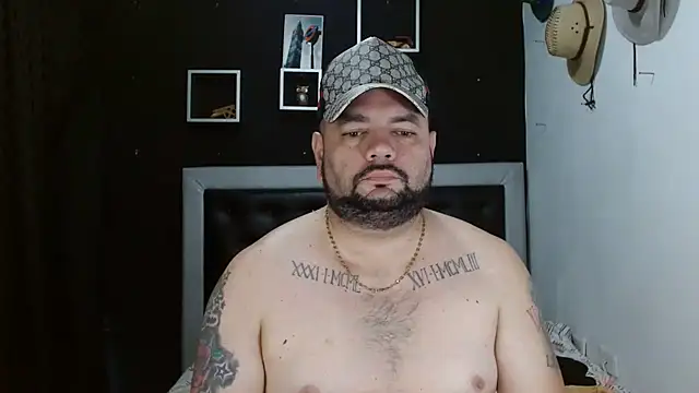 perverseveteranmanxxx online show from 02-18-25, 12:49