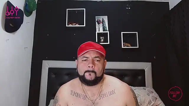 perverseveteranmanxxx online show from 03-05-25, 10:21