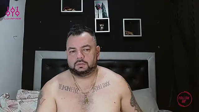 perverseveteranmanxxx online show from 03-10-25, 01:21