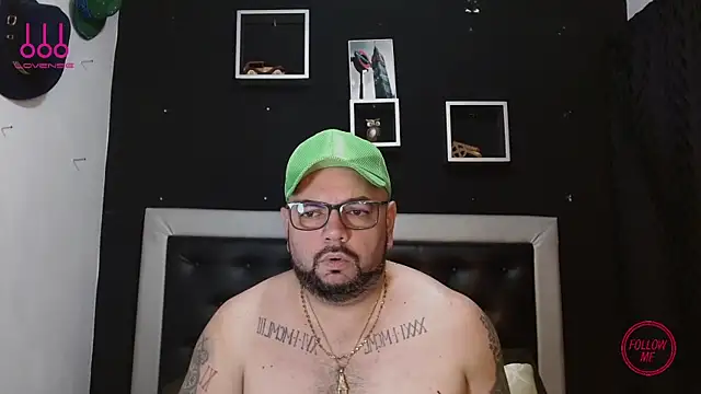 perverseveteranmanxxx online show from 03-11-25, 01:05