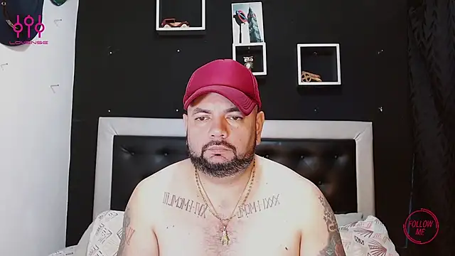 perverseveteranmanxxx online show from 03-12-25, 05:17