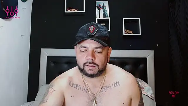 perverseveteranmanxxx online show from 03-13-25, 03:54