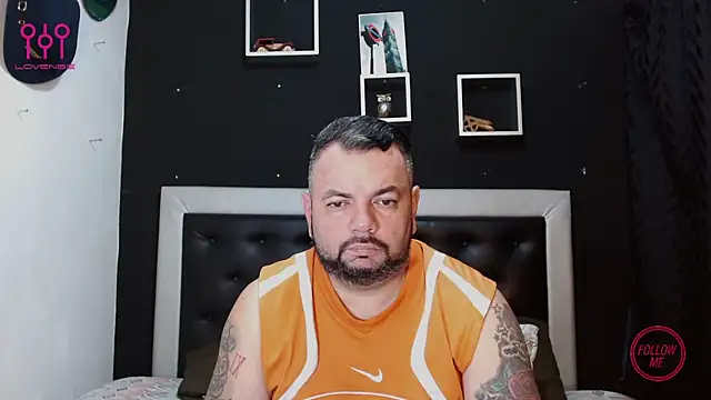 perverseveteranmanxxx online show from 03-13-25, 02:12