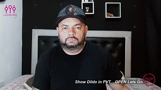 perverseveteranmanxxx online show from 03-14-25, 11:53