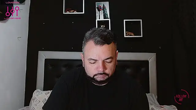 perverseveteranmanxxx online show from 03-20-25, 01:26